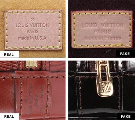 th0099 louis vuitton|louis vuitton luggage serial number.